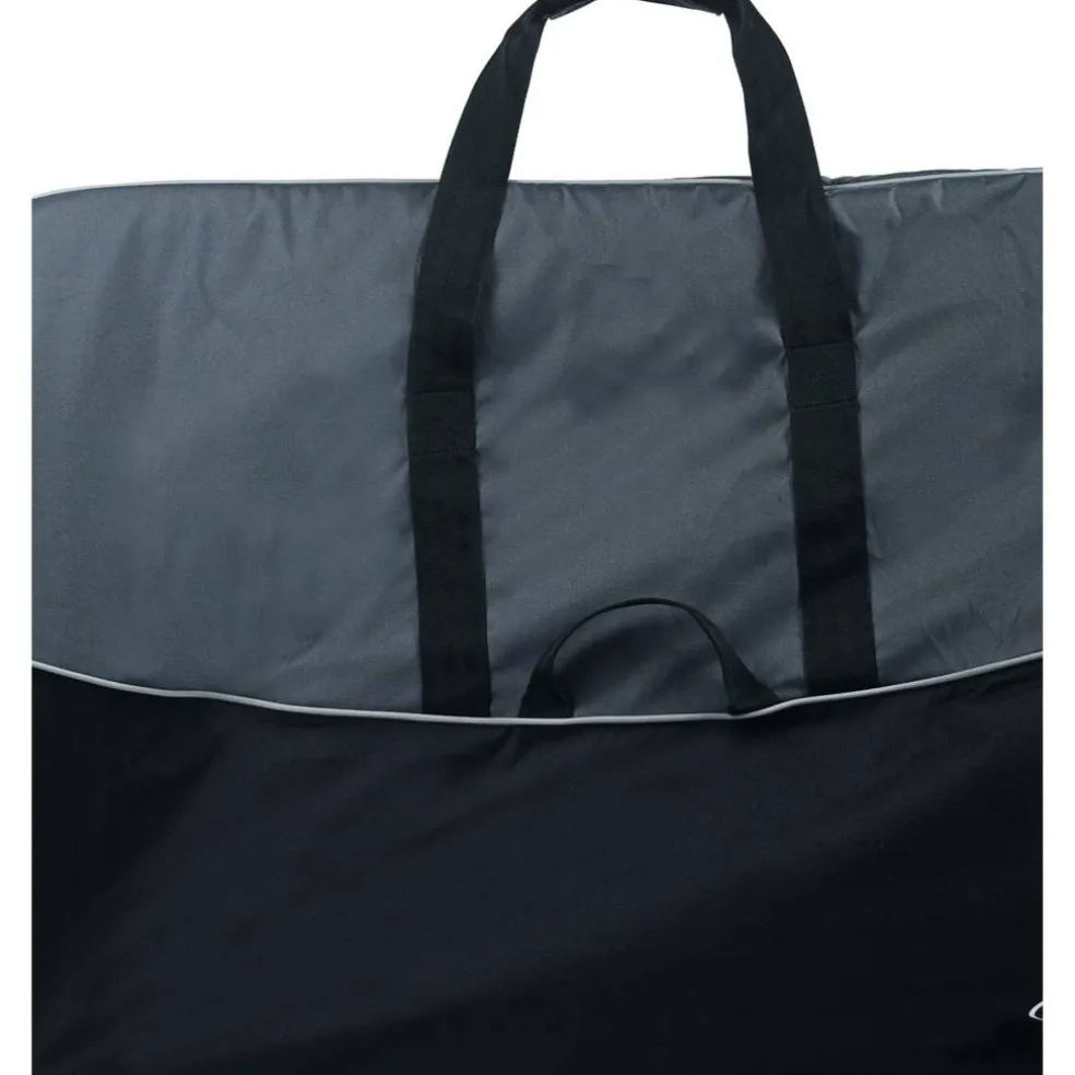 Vaude Big Bike Bag Transporttas