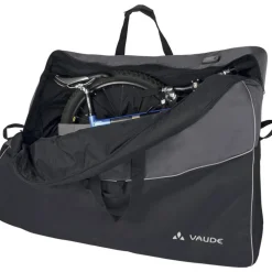Vaude Big Bike Bag Transporttas