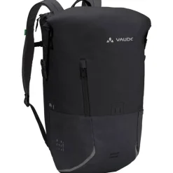 Vaude CityGo Enkele Fietstas