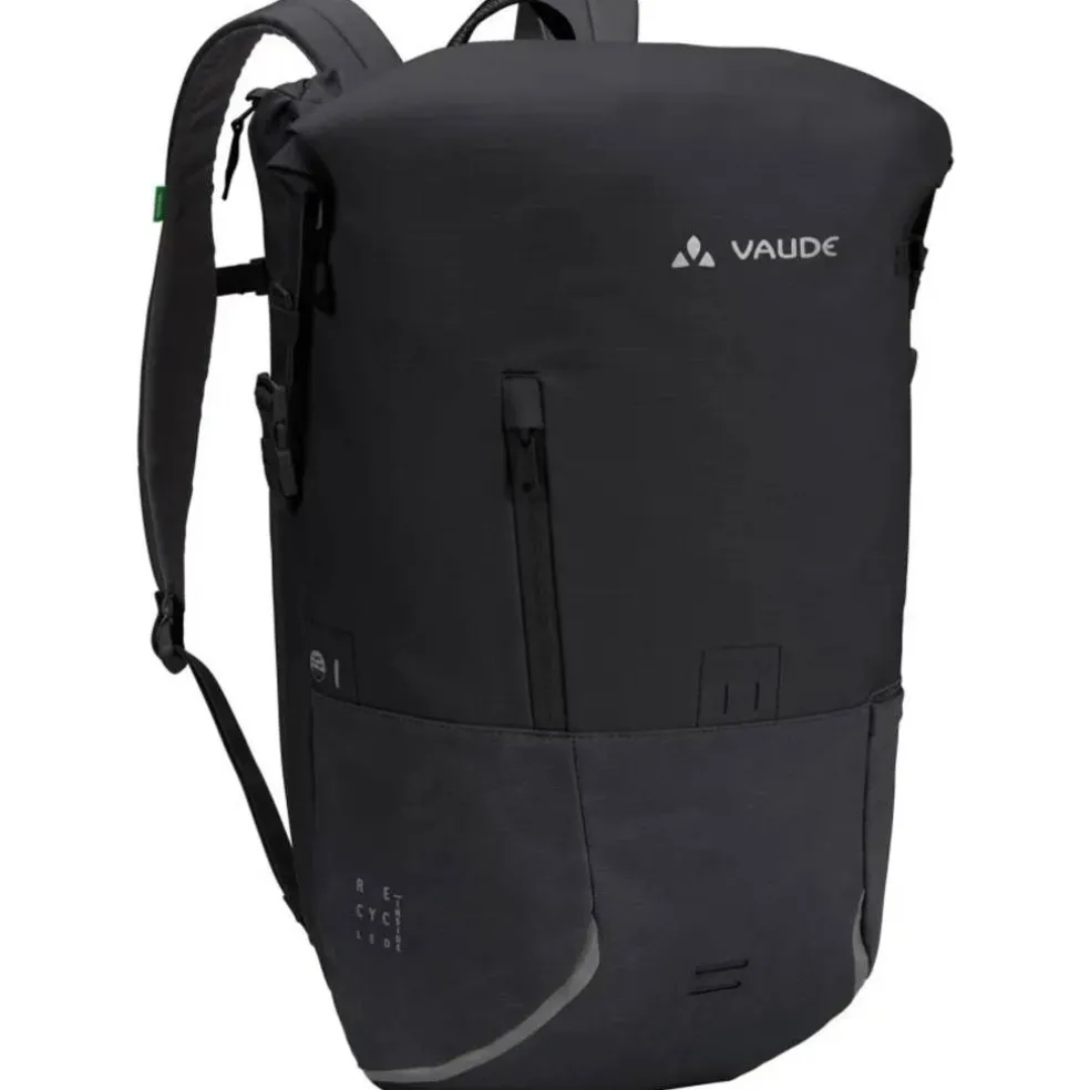 Vaude CityGo Enkele Fietstas