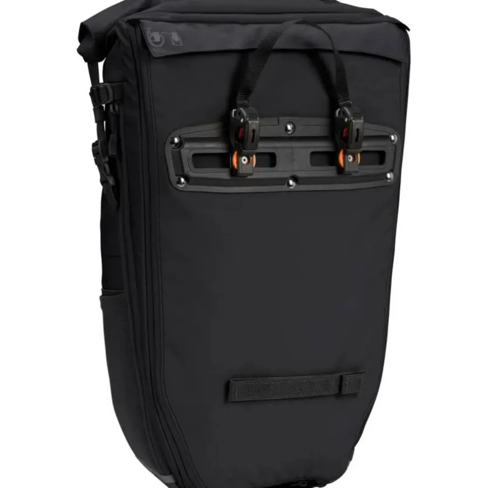 Vaude CityGo Enkele Fietstas