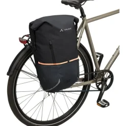 Vaude CityGo Enkele Fietstas