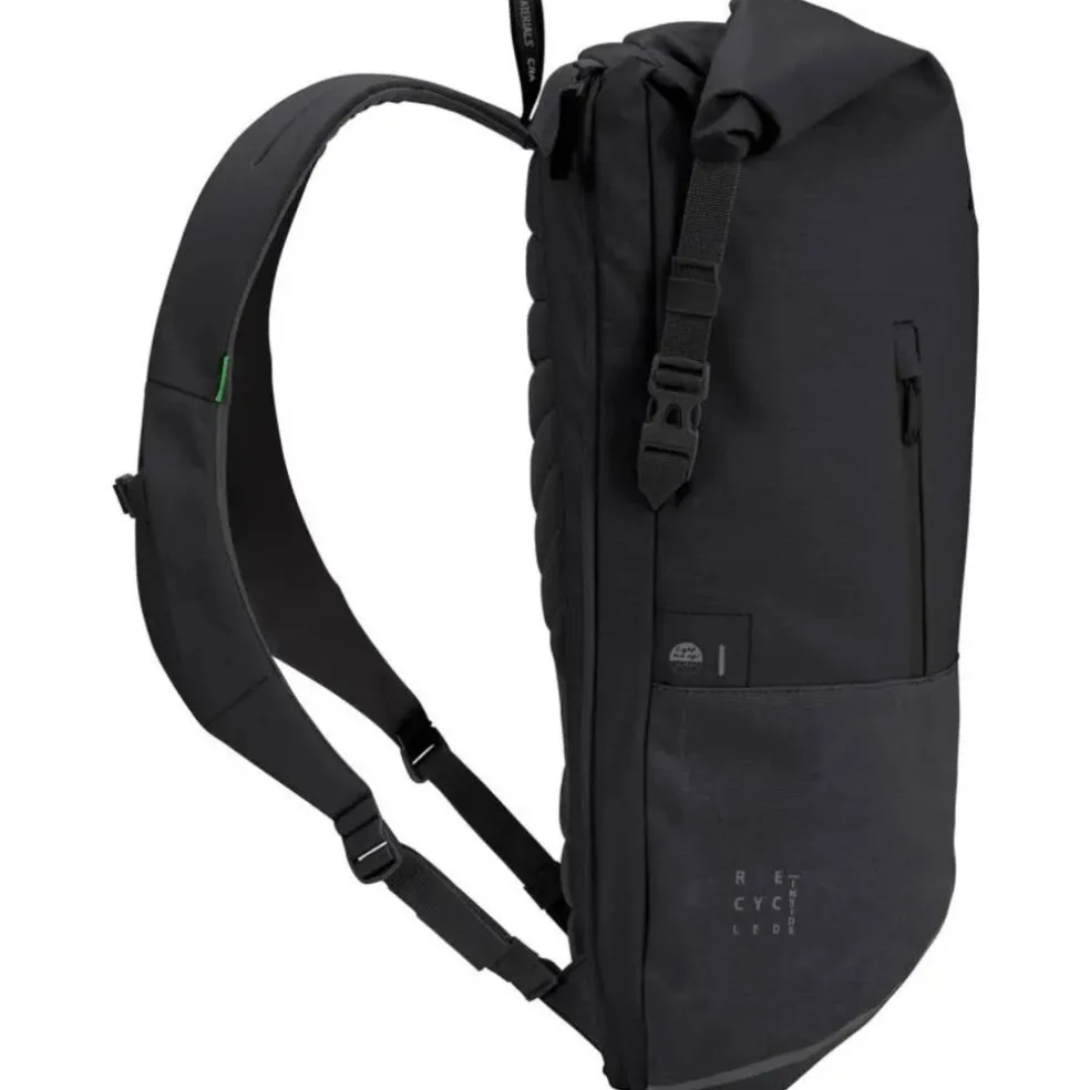 Vaude CityGo Enkele Fietstas