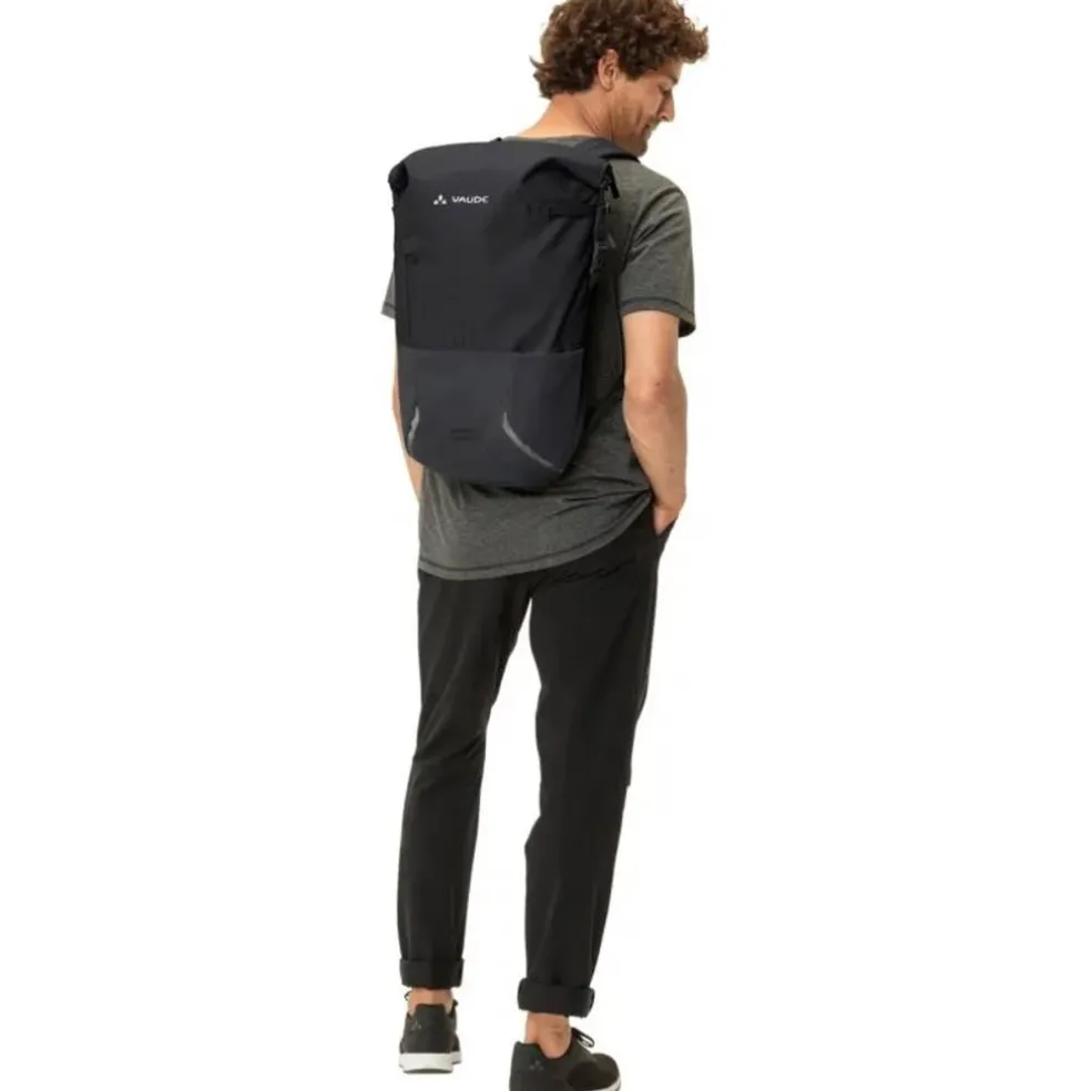 Vaude CityGo Enkele Fietstas
