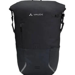 Vaude CityGo Enkele Fietstas