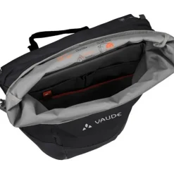Vaude CityGo Enkele Fietstas