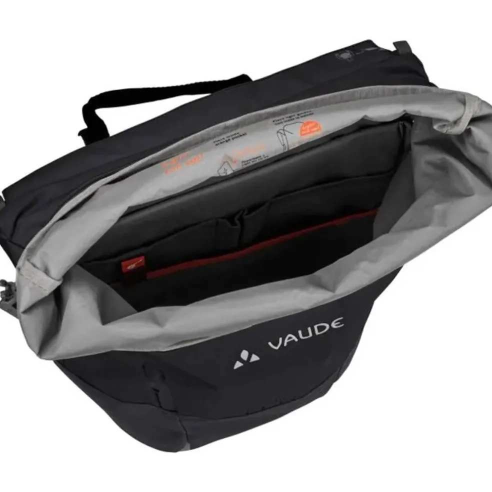 Vaude CityGo Enkele Fietstas