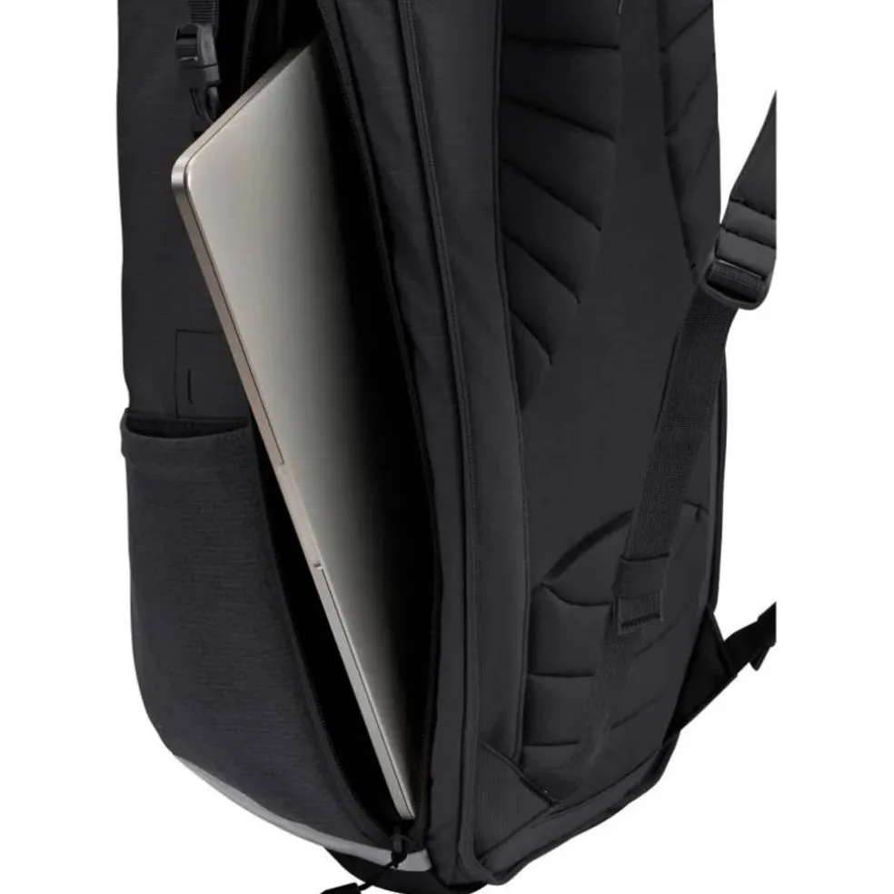 Vaude CityGo Enkele Fietstas
