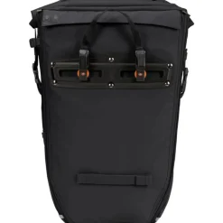 Vaude CityGo Enkele Fietstas