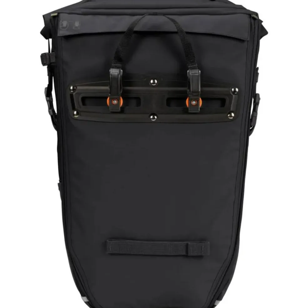 Vaude CityGo Enkele Fietstas