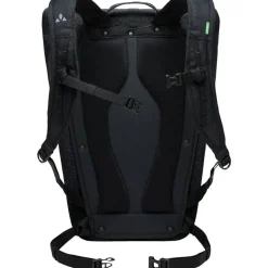 Vaude Clubride Urban Rugzak