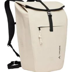 Vaude Clubride Urban Rugzak