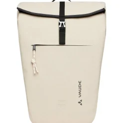 Vaude Clubride Urban Rugzak