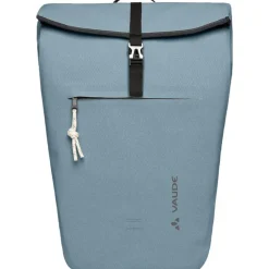 Vaude Clubride Urban Rugzak