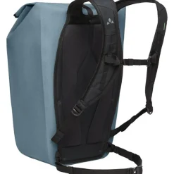 Vaude Clubride Urban Rugzak