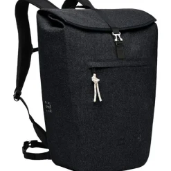 Vaude Clubride Urban Rugzak
