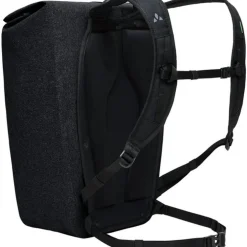 Vaude Clubride Urban Rugzak