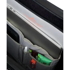 Vaude Clubride Urban Rugzak
