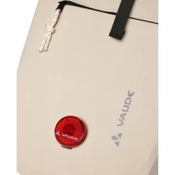 Vaude Clubride Urban Rugzak