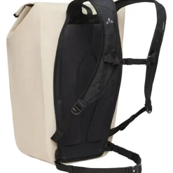 Vaude Clubride Urban Rugzak