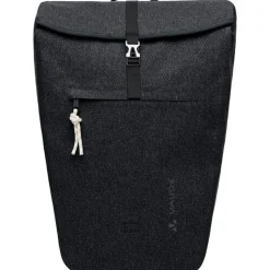 Vaude Clubride Urban Rugzak