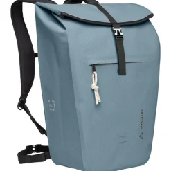 Vaude Clubride Urban Rugzak