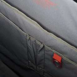 Vaude Clubride Urban Rugzak