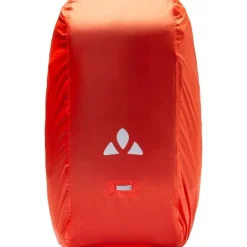 Vaude Cyclist 27L Rugzak