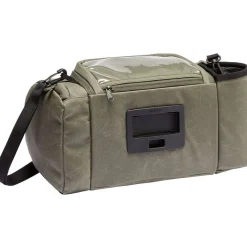 Vaude eBox KLICKfix Stuurtas