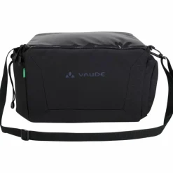 Vaude eBox KLICKfix Stuurtas