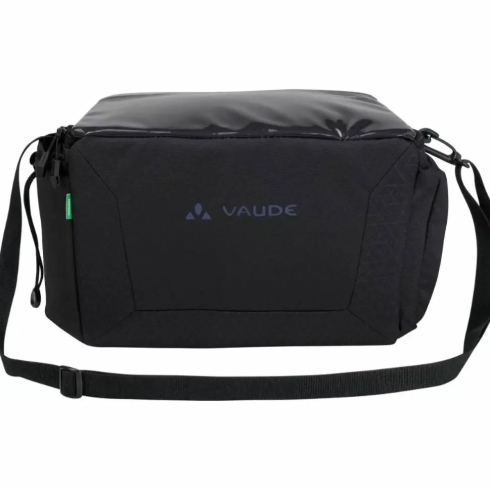 Vaude eBox KLICKfix Stuurtas