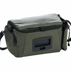 Vaude eBox KLICKfix Stuurtas