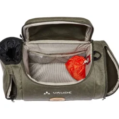 Vaude eBox KLICKfix Stuurtas