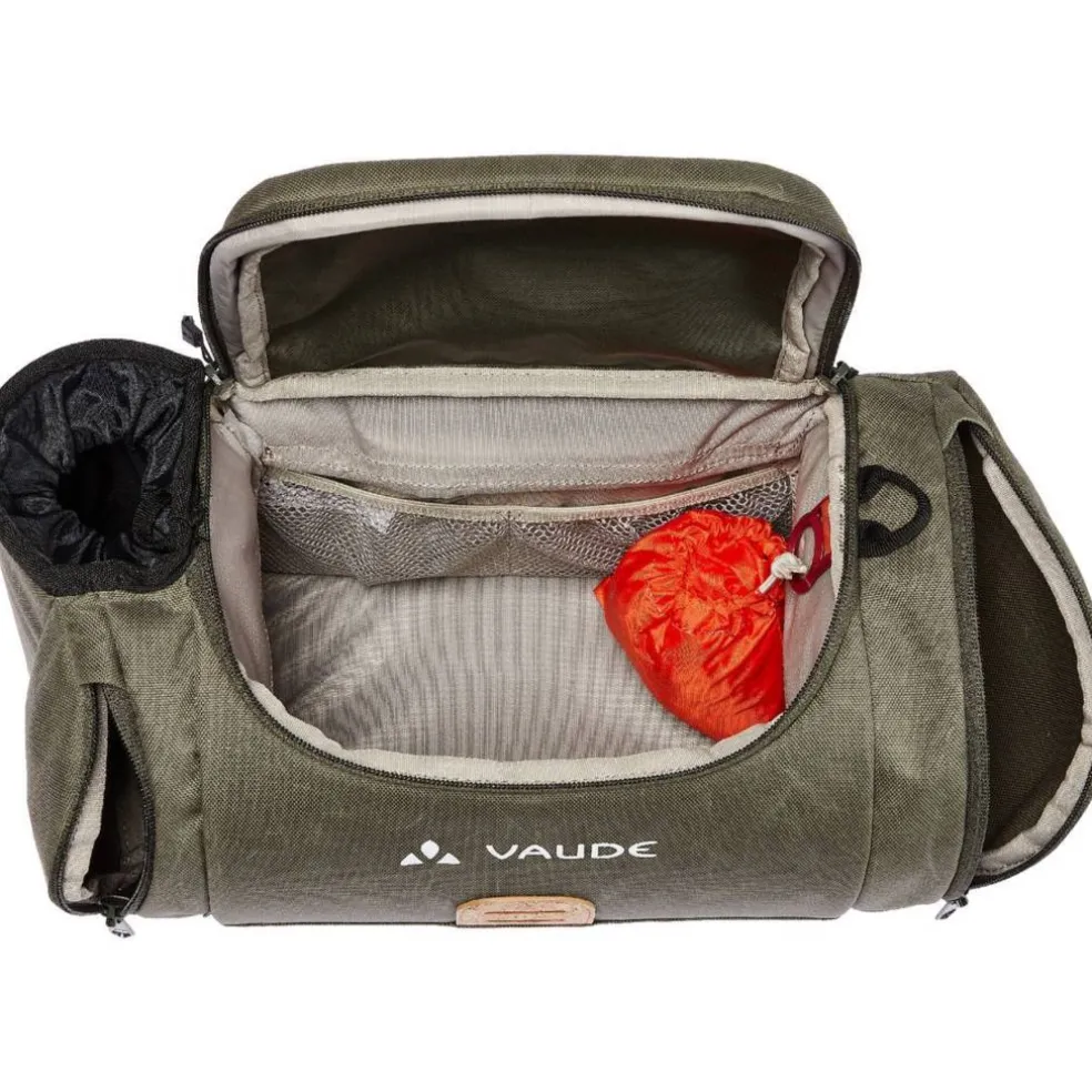 Vaude eBox KLICKfix Stuurtas