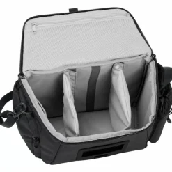 Vaude eBox KLICKfix Stuurtas