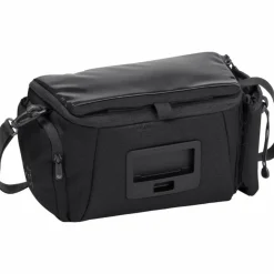Vaude eBox KLICKfix Stuurtas