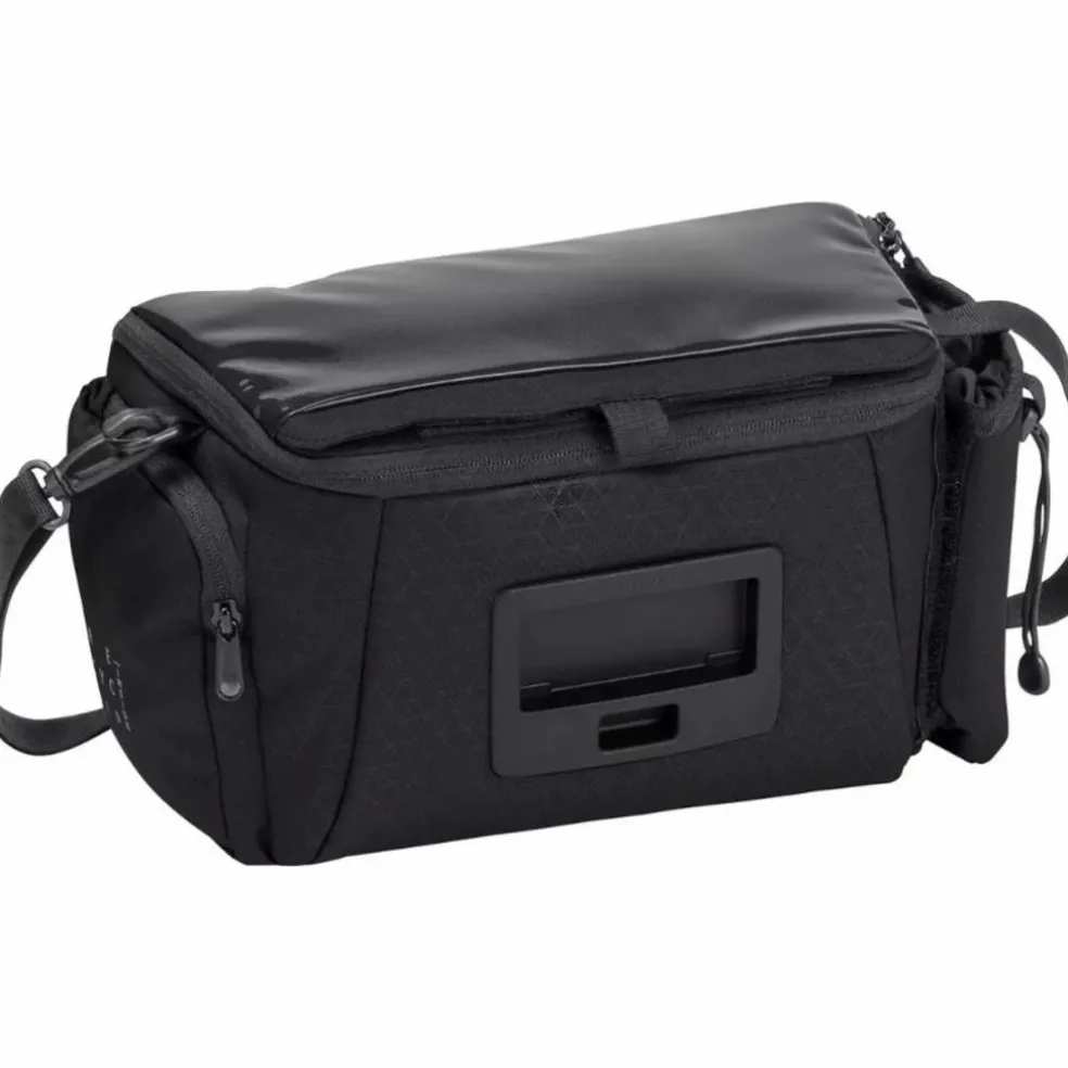 Vaude eBox KLICKfix Stuurtas