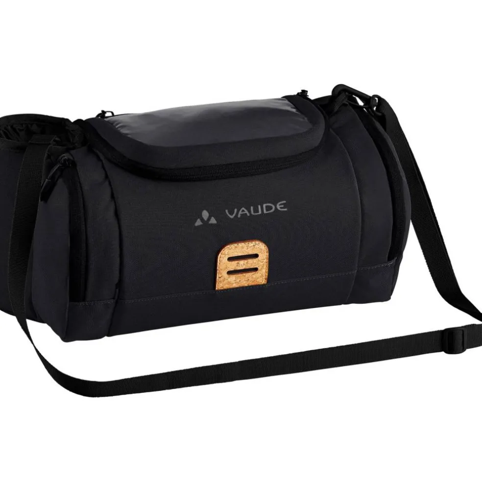 Vaude eBox KLICKfix Stuurtas