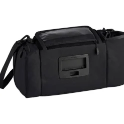 Vaude eBox KLICKfix Stuurtas