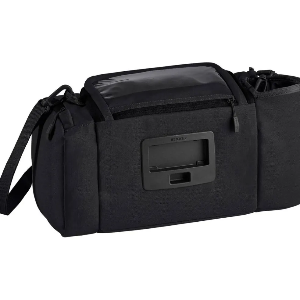 Vaude eBox KLICKfix Stuurtas