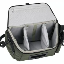 Vaude eBox KLICKfix Stuurtas