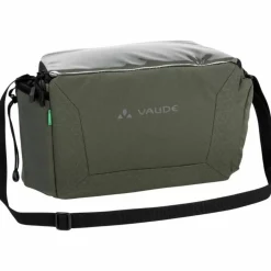 Vaude eBox KLICKfix Stuurtas