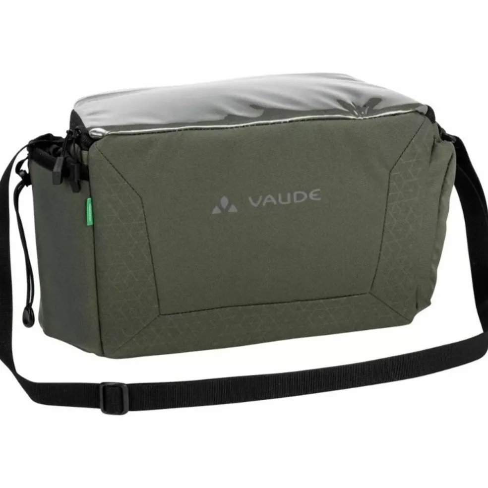 Vaude eBox KLICKfix Stuurtas