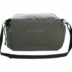 Vaude eBox KLICKfix Stuurtas