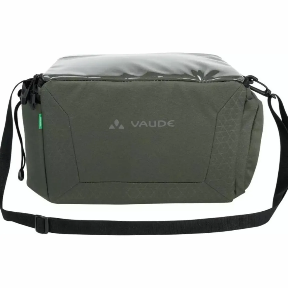 Vaude eBox KLICKfix Stuurtas