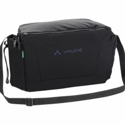 Vaude eBox KLICKfix Stuurtas