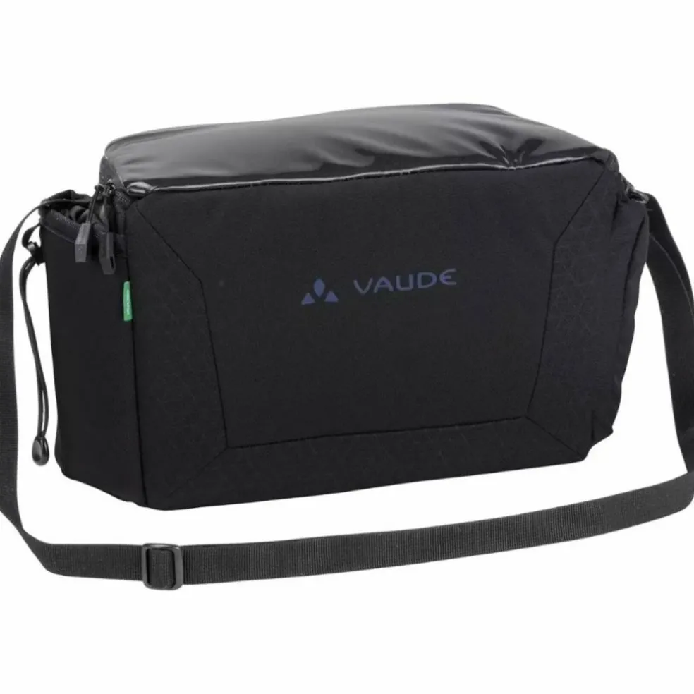 Vaude eBox KLICKfix Stuurtas