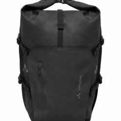 Vaude Free Cargo Fietstas