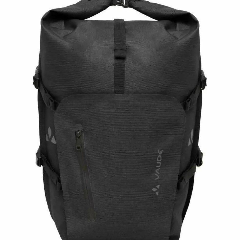 Vaude Free Cargo Fietstas
