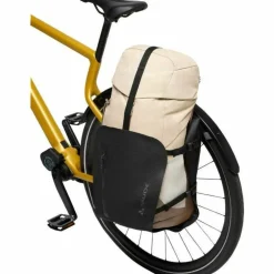 Vaude Free Cargo Fietstas